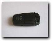 BMW-Key-Fob-Battery-Replacement-Guide-02