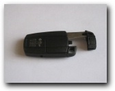 BMW-Key-Fob-Battery-Replacement-Guide-03