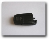 BMW-Key-Fob-Battery-Replacement-Guide-04