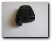 BMW-Key-Fob-Battery-Replacement-Guide-05
