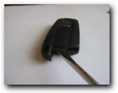 BMW-Key-Fob-Battery-Replacement-Guide-06