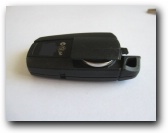 BMW-Key-Fob-Battery-Replacement-Guide-07