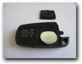 BMW-Key-Fob-Battery-Replacement-Guide-08