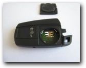 BMW-Key-Fob-Battery-Replacement-Guide-10