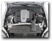 How-To-Change-Replace-BMW-Air-Filter-06