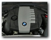How-To-Change-Replace-BMW-Air-Filter-07