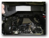 How-To-Change-Replace-BMW-Air-Filter-08