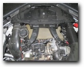 How-To-Change-Replace-BMW-Air-Filter-11