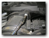 How-To-Change-Replace-BMW-Air-Filter-15