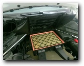 How-To-Change-Replace-BMW-Air-Filter-18