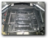 How-To-Change-Replace-BMW-Air-Filter-21