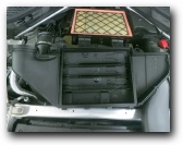 How-To-Change-Replace-BMW-Air-Filter-23