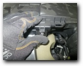 How-To-Change-Replace-BMW-Air-Filter-27