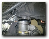 How-To-Change-Replace-BMW-Air-Filter-29