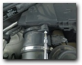 How-To-Change-Replace-BMW-Air-Filter-30