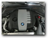 How-To-Change-Replace-BMW-Air-Filter-33