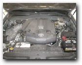 How-To-Change-Replace-Battery-Toyota-4Runner-07