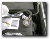 How-To-Change-Replace-Battery-Toyota-4Runner-09