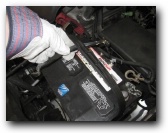 How-To-Change-Replace-Battery-Toyota-4Runner-18