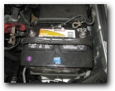 How-To-Change-Replace-Battery-Toyota-4Runner-20