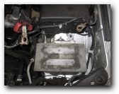 How-To-Change-Replace-Battery-Toyota-4Runner-21
