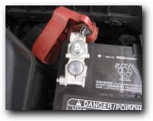 How-To-Change-Replace-Battery-Toyota-Camry-110