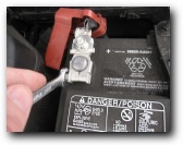How-To-Change-Replace-Battery-Toyota-Camry-111