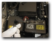 How-To-Change-Replace-Battery-Toyota-Camry-117