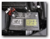 How-To-Change-Replace-Battery-Toyota-Camry-118