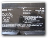 How-To-Change-Replace-Battery-Toyota-Camry-122