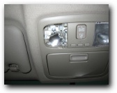 How-To-Install-Replace-Toyota-4Runner-Map-Light-Bulb-06