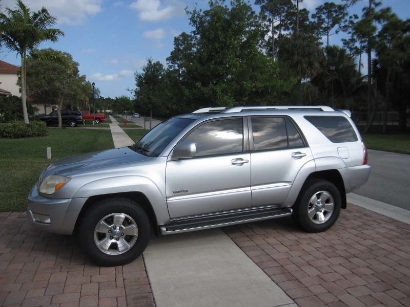 Toyota-4Runner-Fuse-Box-Diagram-100