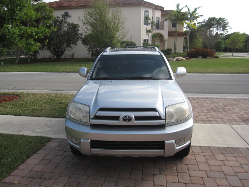 Toyota-4Runner-Fuse-Box-Diagram-101