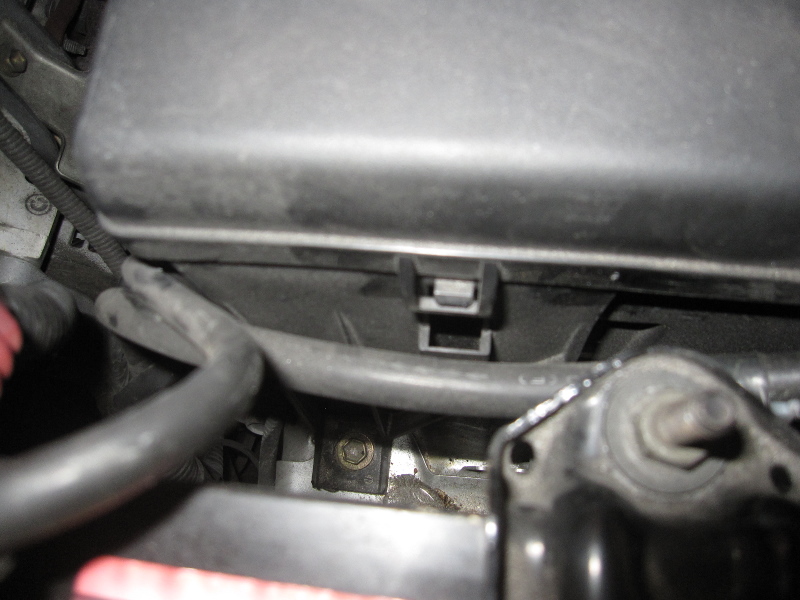 Toyota-4Runner-Fuse-Box-Diagram-110