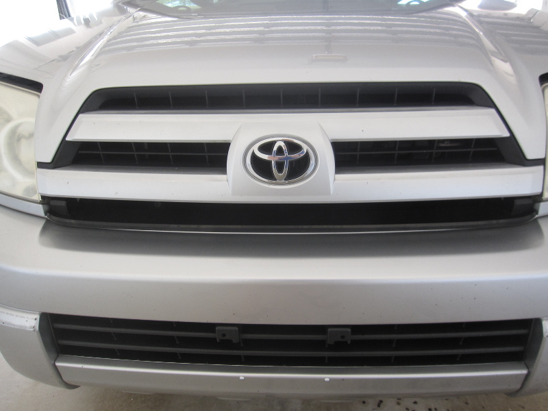 How-To-Change-Install-Headlight-Toyota-4Runner-104