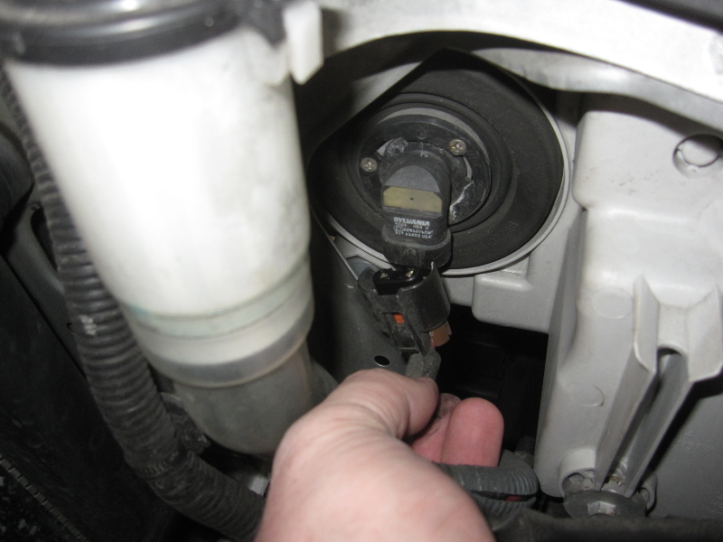 How-To-Change-Install-Headlight-Toyota-4Runner-116
