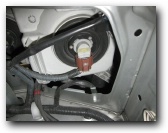 How-To-Change-Install-Headlight-Toyota-4Runner-108