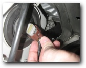 How-To-Change-Install-Headlight-Toyota-4Runner-109