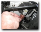 How-To-Change-Install-Headlight-Toyota-4Runner-110