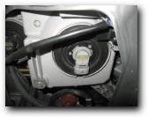 How-To-Change-Install-Headlight-Toyota-4Runner-111