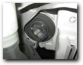 How-To-Change-Install-Headlight-Toyota-4Runner-117