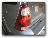 Toyota-4Runner-Tail-Brake-Light-Replacement-Guide-100