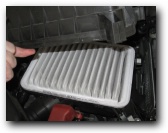 Toyota-Camry-Air-Filter-Replacement-Guide-109