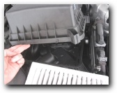 Toyota-Camry-Air-Filter-Replacement-Guide-110