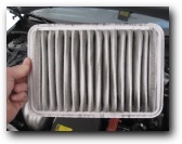 Toyota-Camry-Air-Filter-Replacement-Guide-112