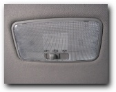 Toyota-Camry-Dome-Light-Replacement-Guide-002