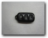 Toyota-Key-Fob-Battery-Replacement-Guide-102