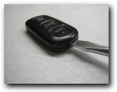 Toyota-Key-Fob-Battery-Replacement-Guide-104