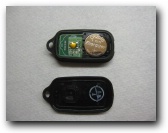 Toyota-Key-Fob-Battery-Replacement-Guide-106