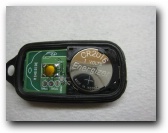 Toyota-Key-Fob-Battery-Replacement-Guide-107